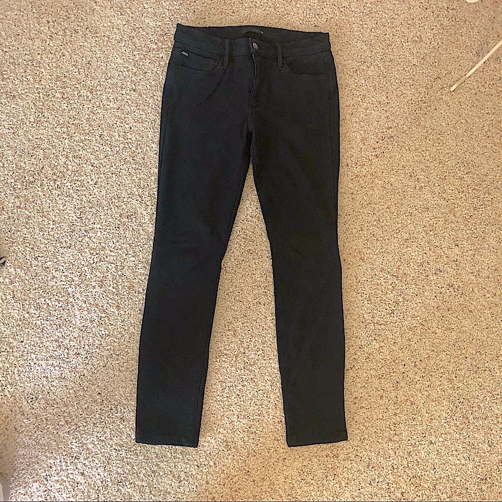 Jeans - Picture 3 of 4